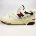 Чоловічі кросівки New Balance 26994. Розмір 45