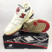 Чоловічі кросівки New Balance 26994. Розмір 45