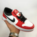 Чоловічі кросівки Nike Air Jordan 41568. Розмір 44