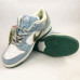 Чоловічі кросівки Nike Air Force 36582. Розмір 39