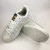 Кросівки Adidas Superstar 62884. Розмір 39