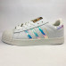 Кросівки Adidas Superstar 62884. Розмір 39