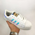 Кросівки Adidas Superstar 62884. Розмір 39