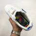 Кросівки Adidas Superstar 62884. Розмір 39