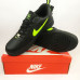Чоловічі кросівки Nike Air Force 52697. Розмір 42