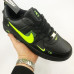 Чоловічі кросівки Nike Air Force 52697. Розмір 42