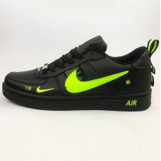 Чоловічі кросівки Nike Air Force 52697. Розмір 42