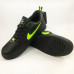 Чоловічі кросівки Nike Air Force 52697. Розмір 42
