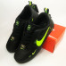 Чоловічі кросівки Nike Air Force 52697. Розмір 42