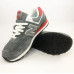 Кросівки New Balance 85434. Розмір 36