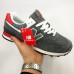 Кросівки New Balance 85434. Розмір 38
