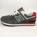Кросівки New Balance 85434. Розмір 38