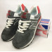 Кросівки New Balance 85434. Розмір 39