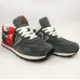 Кросівки New Balance 85434. Розмір 39