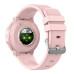 Smart Balance Pink