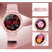 Smart Balance Pink