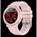 Smart Balance Pink