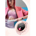 Smart Balance Pink