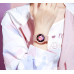 Smart Balance Pink