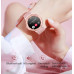 Smart Balance Pink