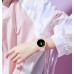 Smart Balance Pink