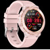 Smart Balance Pink