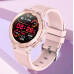 Smart Balance Pink