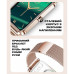 Розумний смарт годинник Smart Braclet Gold