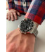 Smart Daytona X Silver