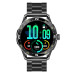 Smart AirForce Max Black