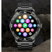 Smart AirForce Max Black