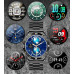 Smart AirForce Max Black