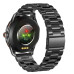Smart AirForce Max Black
