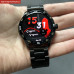 Smart AirForce Max Black