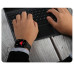 Smart Bavaro Black