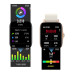 Smart Bavaro Black