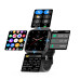 Smart Bavaro Black