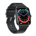 Smart Bavaro Black