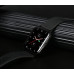Smart Bavaro Black