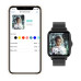 Smart Bavaro Black