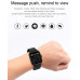 Smart Bavaro Black
