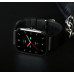 Smart Bavaro Black