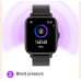 Smart Bavaro Black