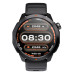 Розумний смарт годинник North Edge XTrek PRO 5Bar с компасом