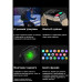 Розумний смарт годинник Smart Everest Black