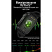 Розумний смарт годинник Smart F100 Black