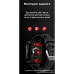 Розумний смарт годинник Smart F100 Black
