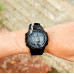 Спортивные часы Skmei Amigo II 1251
