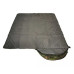 Спальний мішок sleeping bag 210*70 см камуфляжний