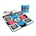 Килимок для танців X-treme DANCE PAD Platinum
